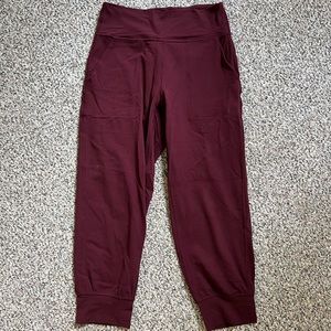 Lululemon Align Jogger